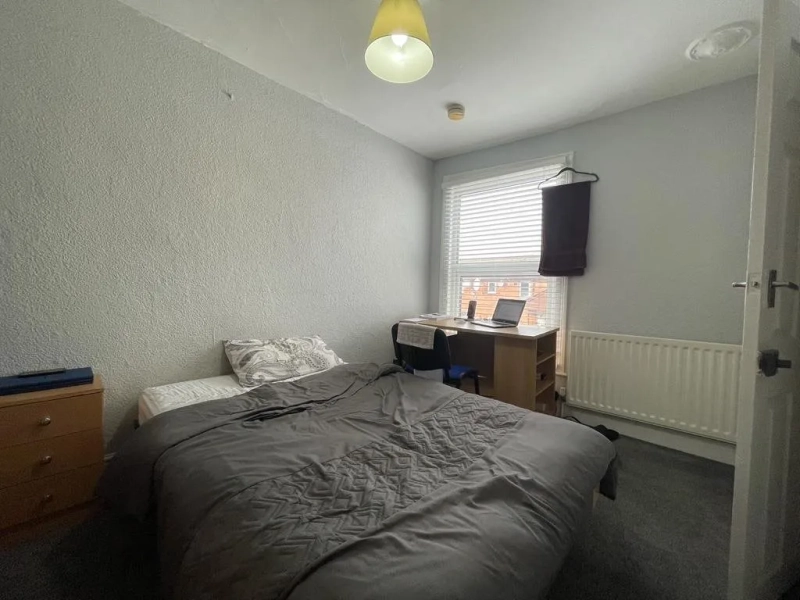 Moor Street, LN1 1PR - 4 Bed - Thumbnail 7